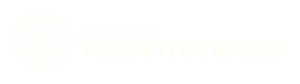 Prasmul Connect