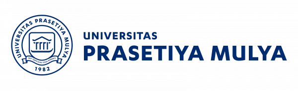 Universitas Prasetiya Mulya